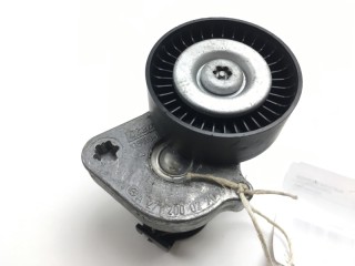 Натяжитель ремня приводного, ориг. номер 2712000270, Mercedes-Benz C-Class 2000-2004