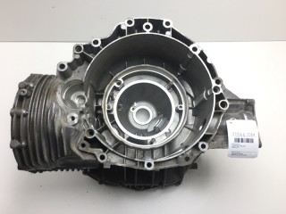 Колокол КПП, ориг. номер 0AW301103, Audi A4 2007-2012