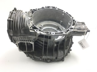 Колокол КПП, ориг. номер 0AW301103, Audi A4 2007-2012