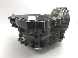 Колокол КПП, ориг. номер 0AW301103, Audi A4 2007-2012