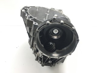 Колокол КПП, ориг. номер 0AW301103, Audi A4 2007-2012