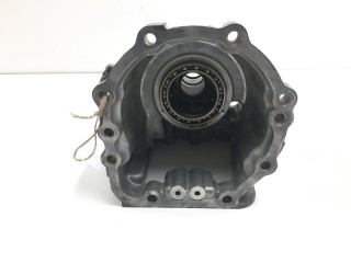 Хвостовик раздаточной коробки, ориг. номер 36101-22010, Lexus GS300 2004-2007