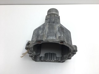 Хвостовик раздаточной коробки, ориг. номер 36101-22010, Lexus GS300 2004-2007