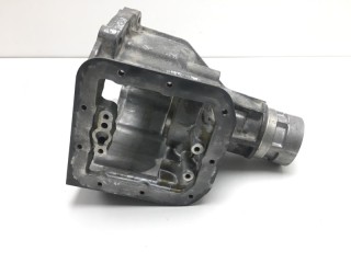 Хвостовик раздаточной коробки, ориг. номер 36101-22010, Lexus GS300 2004-2007