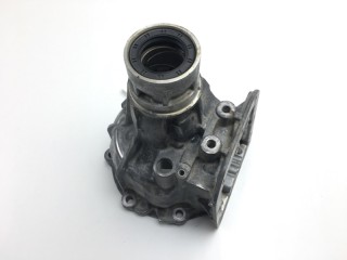 Хвостовик раздаточной коробки, ориг. номер 36101-22010, Lexus GS300 2004-2007