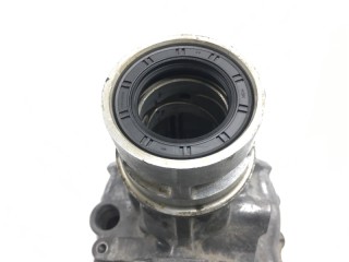 Хвостовик раздаточной коробки, ориг. номер 36101-22010, Lexus GS300 2004-2007