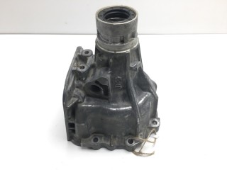 Хвостовик раздаточной коробки, ориг. номер 36101-22010, Lexus GS300 2004-2007