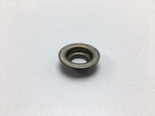 Шайба пружины клапана, ориг. номер 14775-PT0-000, Honda Saber 1995-1998