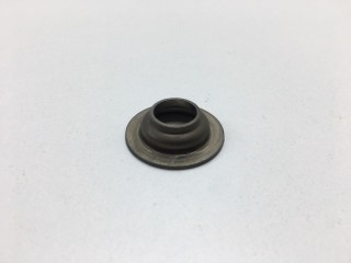 Шайба пружины клапана, ориг. номер 14775-PT0-000, Honda Saber 1995-1998