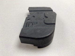 Крышка, ориг. номер 06A103340, Volkswagen Passat 2005-2010