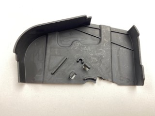 Крышка, ориг. номер 06A103340, Volkswagen Passat 2005-2010