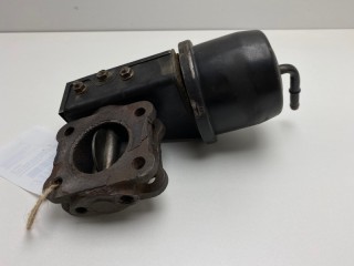 Тормозной механизм, ориг. номер 46760-28010, 46710-28010, Toyota Estima Emina 1990-1998