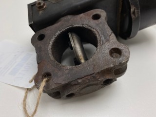 Тормозной механизм, ориг. номер 46760-28010, 46710-28010, Toyota Estima Emina 1990-1998