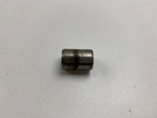 Втулка направляющая, ориг. номер 94301-14200, Honda Civic 2000-2003