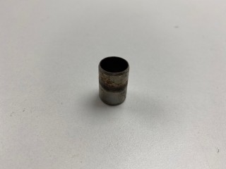 Втулка направляющая, ориг. номер 94301-14200, Honda Civic 2000-2003