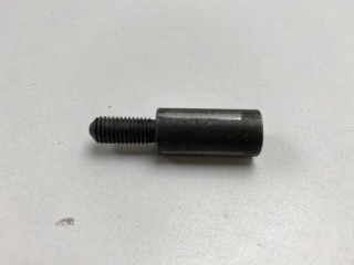 Болт успокоителя цепи ГРМ, ориг. номер 11317592878, BMW X3 2006-2010