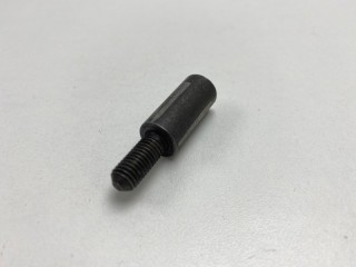 Болт успокоителя цепи ГРМ, ориг. номер 11317592878, BMW X3 2006-2010