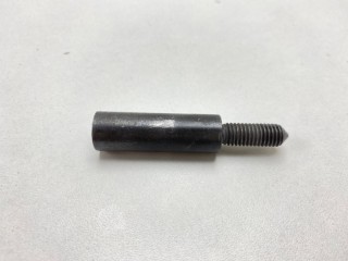Болт успокоителя цепи ГРМ, ориг. номер 11317584170, BMW 5-Series 2002-2007