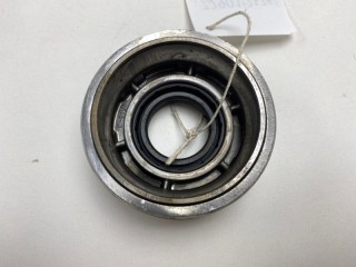 Крышка дифференциала, ориг. номер 38342AA130, Subaru Forester 2002-2005