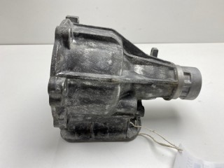 Хвостовик раздаточной коробки, ориг. номер 36101-22020, Toyota Crown 1987-1999