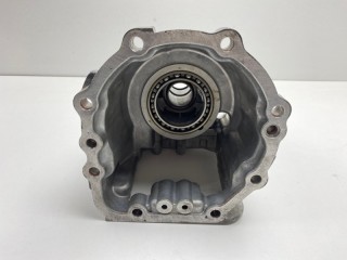 Хвостовик раздаточной коробки, ориг. номер 36101-22020, Toyota Crown 1987-1999
