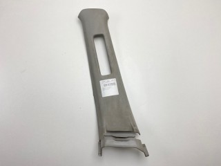 Накладка на стойку, ориг. номер 84170-ST3-E000, Rover 45 1999-2004