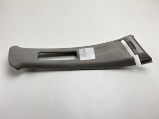 Накладка на стойку, ориг. номер 84120-ST3A-E000, Rover 45 1999-2004