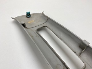 Накладка на стойку, ориг. номер 84120-ST3A-E000, Rover 45 1999-2004