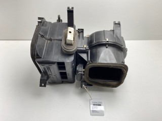 Корпус мотора печки, ориг. номер W961834S, B0248168, Rover 45 1999-2004