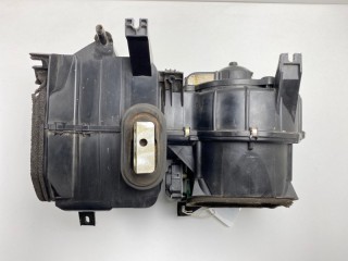 Корпус мотора печки, ориг. номер W961834S, B0248168, Rover 45 1999-2004