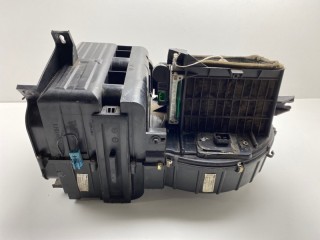 Корпус мотора печки, ориг. номер W961834S, B0248168, Rover 45 1999-2004
