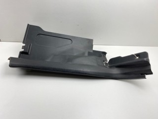 Накладка на стойку, ориг. номер EMN10028, Rover 45 1999-2004