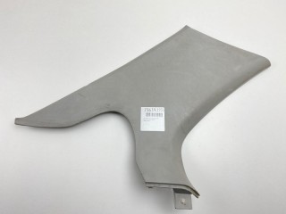 Накладка на стойку, ориг. номер EMR100390, Rover 45 1999-2004
