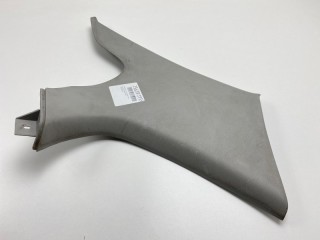 Накладка на стойку, ориг. номер EMR100390, Rover 45 1999-2004