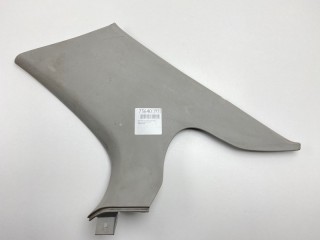 Накладка на стойку, ориг. номер EMR100380, Rover 45 1999-2004
