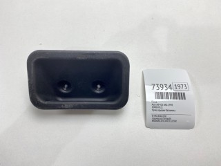 Ручка, ориг. номер 4D0867821, Audi A8 1994-1999