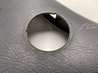 Накладка на стойку, ориг. номер 4D0867243A, 4D1867243N, Audi A8 1994-1999