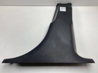 Накладка на стойку, ориг. номер 4D0867244A, Audi A8 1994-1999