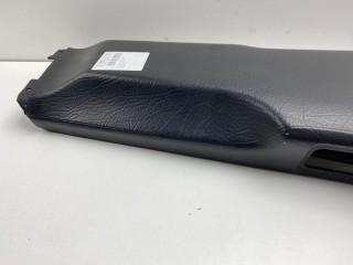 Накладка на стойку, ориг. номер 4D0867244A, Audi A8 1994-1999