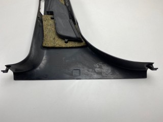 Накладка на стойку, ориг. номер 4D0867244A, Audi A8 1994-1999