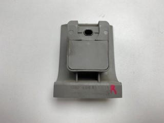 Крючок, ориг. номер 4D0857635, Audi A8 1994-1999