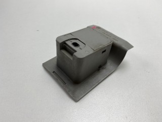 Крючок, ориг. номер 4D0857635, Audi A8 1994-1999