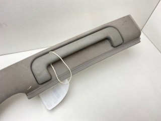 Накладка на стойку, ориг. номер 4D0868289, Audi A8 1994-1999