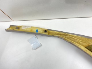 Накладка на стойку, ориг. номер 4D0868289, Audi A8 1994-1999