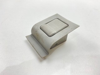 Крючок, ориг. номер 4D0857635, Audi A8 1994-1999
