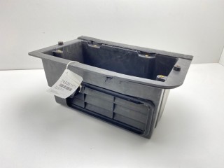 Ящик багажника, ориг. номер 4D0867705E, Audi A8 1994-1999
