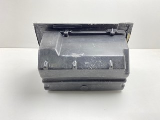 Ящик багажника, ориг. номер 4D0867705E, Audi A8 1994-1999