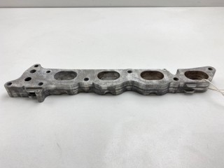 Пластина впускного коллектора, ориг. номер 25638-21020, Toyota Corolla Fielder 2000-2004