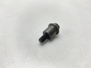 Болт успокоителя цепи ГРМ, ориг. номер MN187029, Mitsubishi Lancer 2003-2010