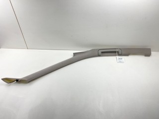 Накладка на стойку, ориг. номер 4D0868212, Audi A8 1994-1999